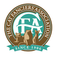CFA Logo