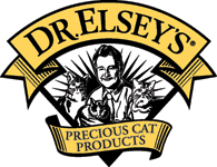 DR Elsey Logo